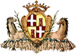 Logo del Comune di Sassari