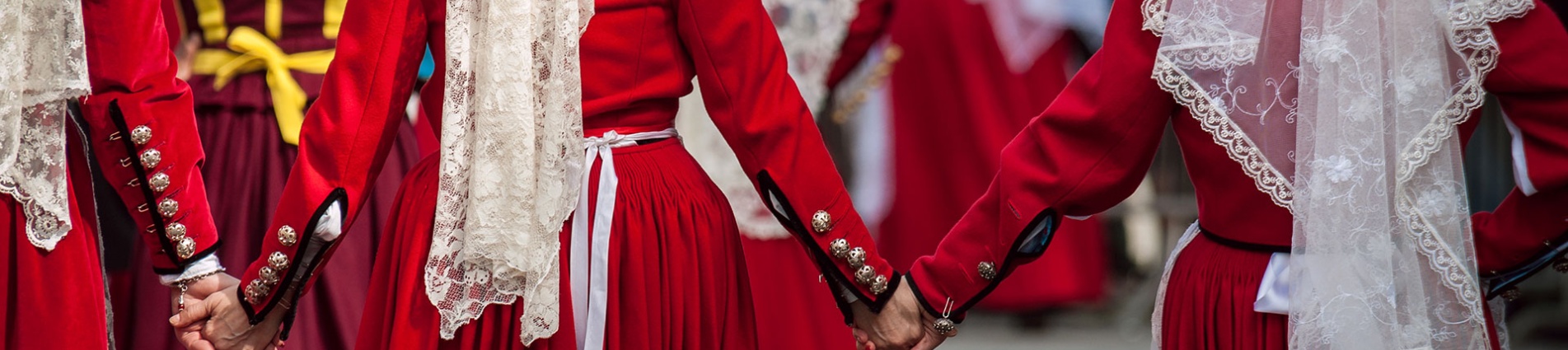 Patrimonio culturale Patrimonio culturale