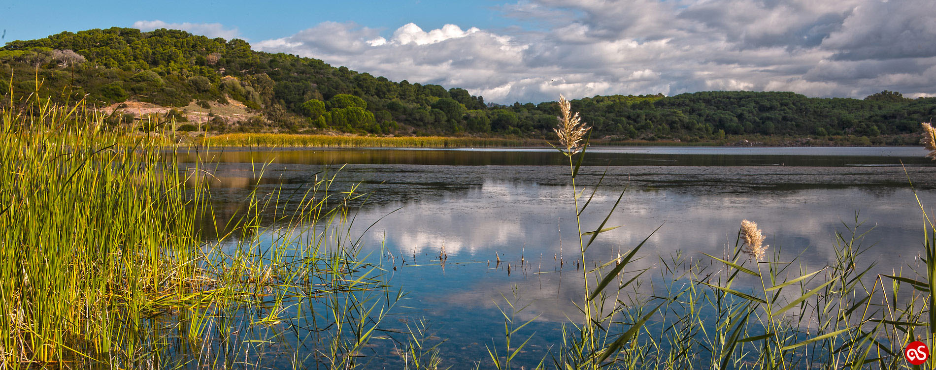 Lago Baratz