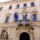 Palazzo Ducale Palazzo Ducale