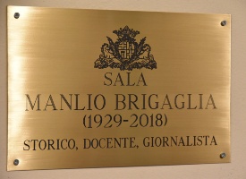 inaugurazione_archivio_brigaglia_2