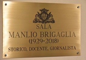 inaugurazione_archivio_brigaglia_2