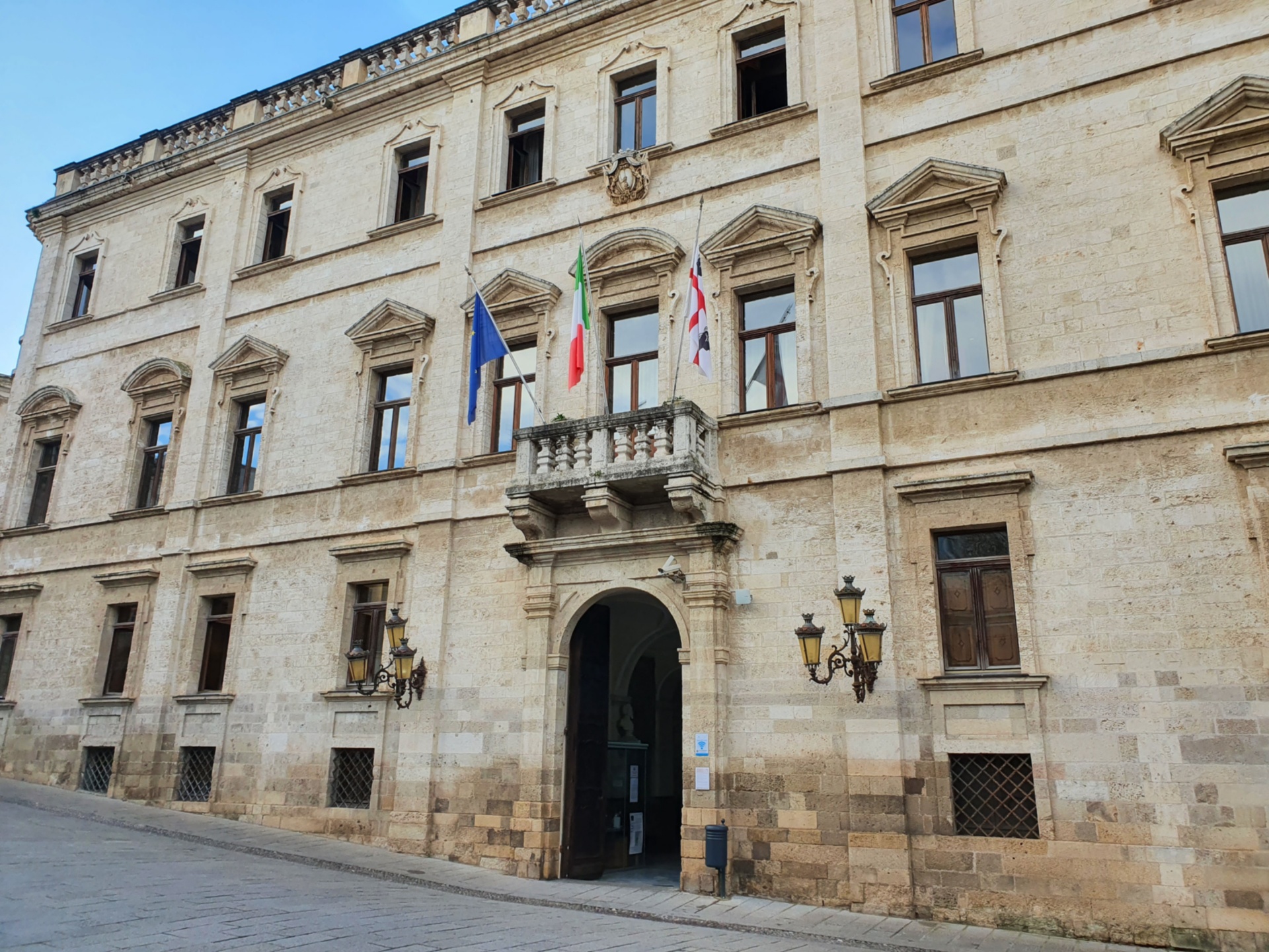 Il Comune sempre più vicino al cittadino: ora gli appuntamenti si fanno in videochiamata