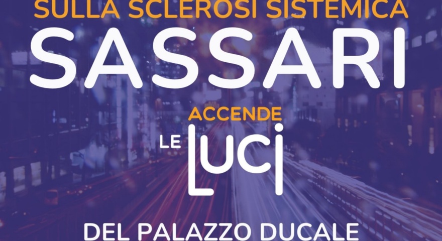 La locandina La locandina