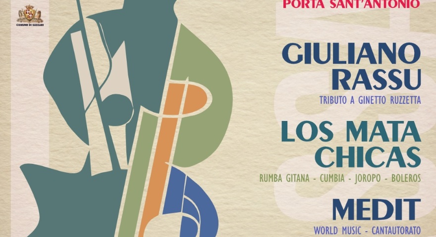 Una discussione a tre - Locandina  Una discussione a tre - Locandina