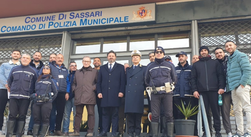 Donazione sangue Donazione sangue