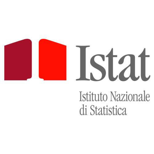 Istat