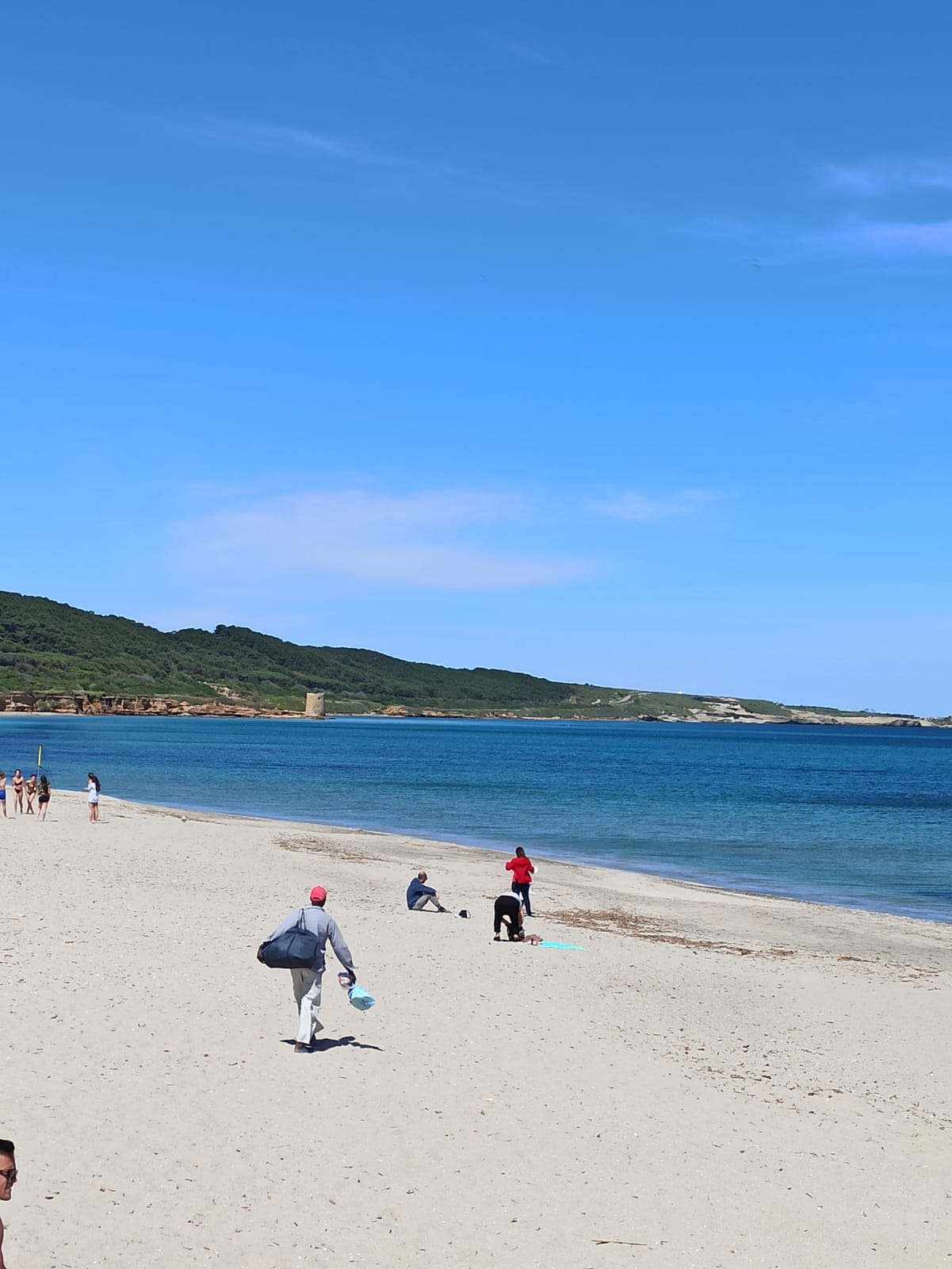 Platamona