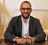 Alessandro Ponti Alessandro Ponti