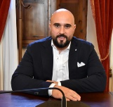 Angelo Azara Angelo Azara