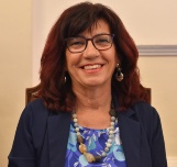 Antonietta Fois Antonietta Fois