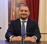 Antonio Paoni Antonio Paoni