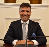 Antonio Planetta Antonio Planetta