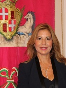 Maria Alessandra Corda Maria Alessandra Corda