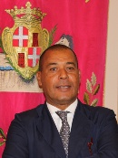 Clemente Niccolò Lucchi Clemente Niccolò Lucchi