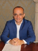 Gianfranco Meazza