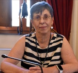 Chiara Musio Chiara Musio