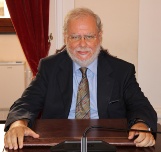 Mariano Brianda Mariano Brianda