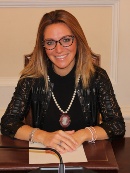 Carla Fundoni