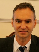 Giuseppe Masala