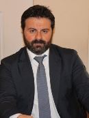 Giuseppe Mascia