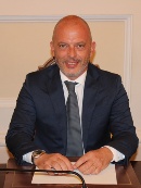 Fabio Pinna