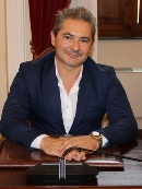 Gian Carlo Profili