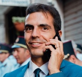 Daniele Frogheri Daniele Frogheri