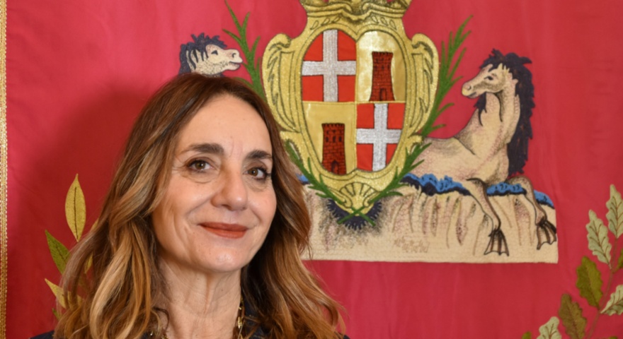 Grazia Rita Di Guardo Grazia Rita Di Guardo