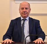 Eugenio Arru Eugenio Arru