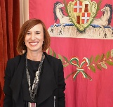 Maria Francesca Fantato Maria Francesca Fantato