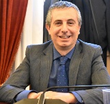 Francesco Pipia Francesco Pipia