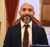 Gianluca Chelo Gianluca Chelo