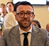 Gianluigi Onida Gianluigi Onida