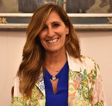 Giovanna Masia Giovanna Masia