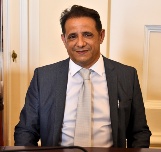 Vanni Azzena Vanni Azzena