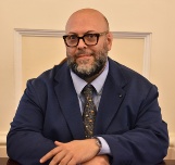 Giovanni Dessole Giovanni Dessole