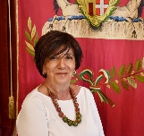 Lalla Careddu Lalla Careddu