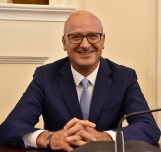 Mario Pingerna Mario Pingerna