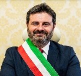 Giuseppe Mascia Sindaco Giuseppe Mascia Sindaco