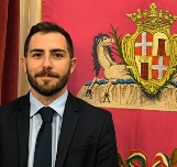 Massimo Rizzu Massimo Rizzu