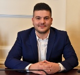 Maurizio Usai Maurizio Usai