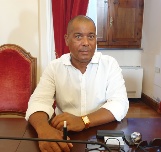 Clemente Niccolò Lucchi Clemente Niccolò Lucchi