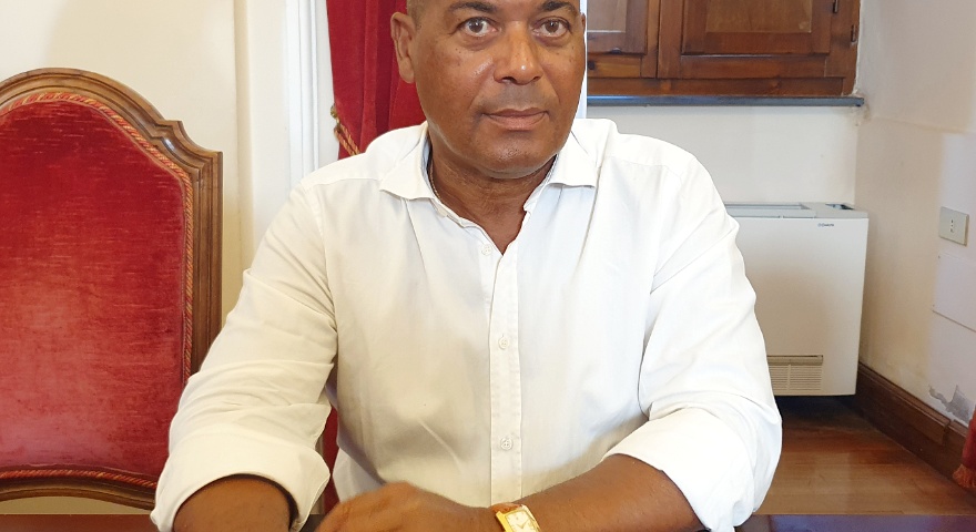 Clemente Niccolò Lucchi Clemente Niccolò Lucchi