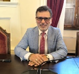 Nicola Ribichesu Nicola Ribichesu