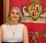 Nicoletta Puggioni Nicoletta Puggioni