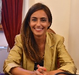 Noemi Piga Noemi Piga