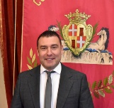 Pierluigi Salis Pierluigi Salis