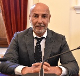 Pierpaolo Bazzoni Pierpaolo Bazzoni