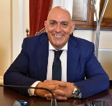 Pietro Pedoni Pietro Pedoni